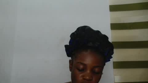 Snapshot of cupxcakex chatting on 06/08/26, 09:15 cupxcakex online show from 06/08/26, 09:15
