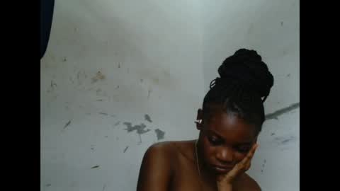 Snapshot of cupxcakex chatting on 06/15/26, 09:39 cupxcakex online show from 06/15/26, 09:39