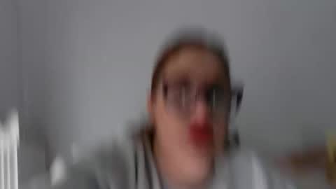 Snapshot of cuquita83 chatting on 01/14/25, 10:38 cuquita83 online show from 01/14/25, 10:38