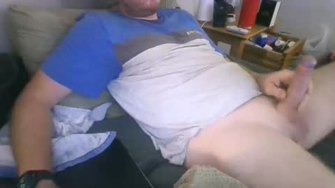 curated_mind online show from 03/17/26, 09:45