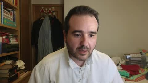 curiosillo1983 online show from 05/24/26, 01:49