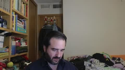 Snapshot of curiosillo1983 chatting on 07/09/26, 06:34 curiosillo1983 online show from 07/09/26, 06:34
