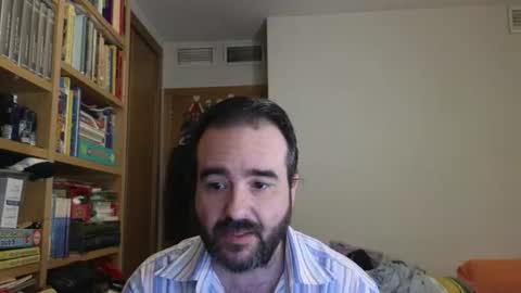 Snapshot of curiosillo1983 chatting on 07/18/26, 09:46 curiosillo1983 online show from 07/18/26, 09:46