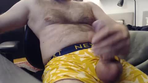 Curiosity Kill0 online show from 03/09/25, 09:14