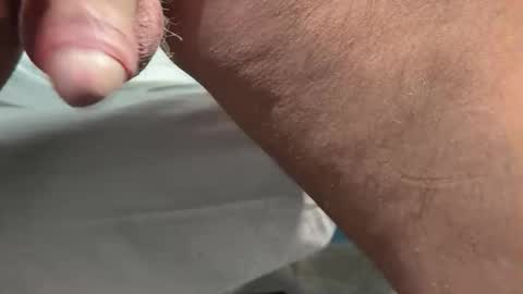 Curioso 965 online show from 10/25/25, 06:32