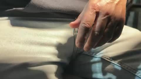 Curioso 965 online show from 11/15/25, 05:09