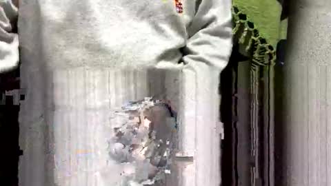 Curioso 965 online show from 11/24/25, 03:45