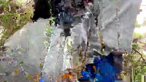 Curioso 965 online show from 11/25/25, 10:26