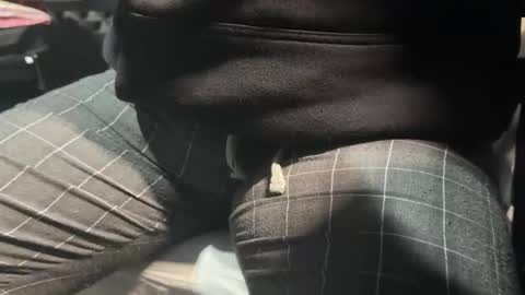 Curioso 965 online show from 12/03/25, 10:41