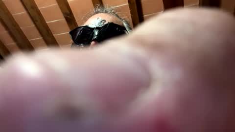 Curioso 965 online show from 01/12/26, 09:36