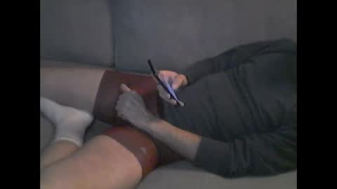 CcuurriioouusS online show from 01/14/26, 11:09