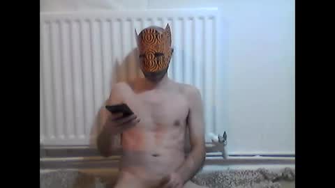 Snapshot of curious1559 chatting on 01/17/26, 12:37 CcuurriioouusS online show from 01/17/26, 12:37