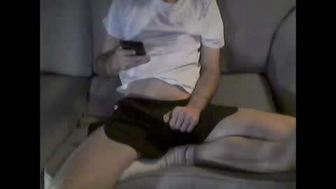 Snapshot of curious1559 chatting on 02/01/26, 12:09 CcuurriioouusS online show from 02/01/26, 12:09