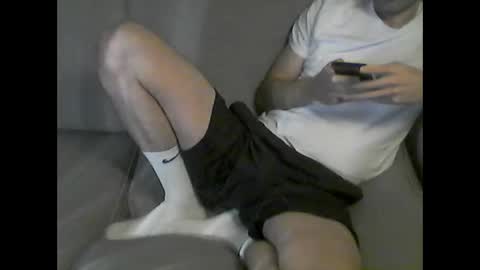 Snapshot of curious1559 chatting on 02/16/26, 10:39 CcuurriioouusS online show from 02/16/26, 10:39