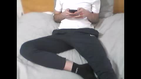 Snapshot of curious1559 chatting on 02/21/26, 11:00 CcuurriioouusS online show from 02/21/26, 11:00