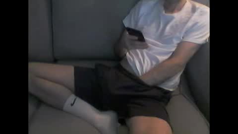 Snapshot of curious1559 chatting on 02/23/26, 10:51 CcuurriioouusS online show from 02/23/26, 10:51