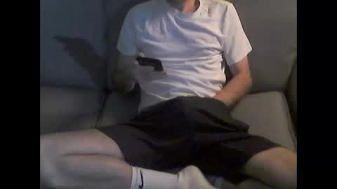 Snapshot of curious1559 chatting on 03/02/26, 10:38 CcuurriioouusS online show from 03/02/26, 10:38