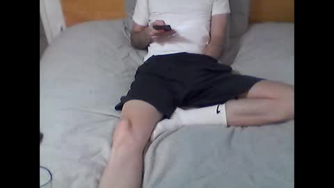 CcuurriioouusS online show from 04/03/26, 02:48