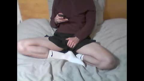 CcuurriioouusS online show from 04/14/26, 07:42