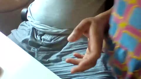 Carl online show from 12/14/24, 01:06