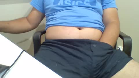 Carl online show from 01/11/25, 03:09