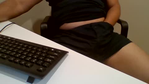 Snapshot of curious_aussie11 chatting on 01/15/25, 12:36 Carl online show from 01/15/25, 12:36