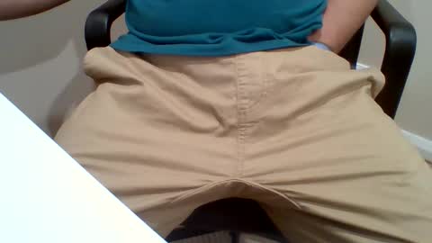 Snapshot of curious_aussie11 chatting on 09/20/25, 08:54 Carl online show from 09/20/25, 08:54