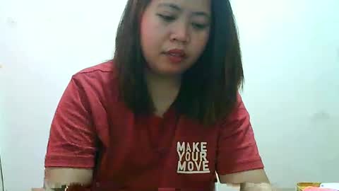 Snapshot of curious_girl247 chatting on 01/09/25, 07:52 curious_girl247 online show from 01/09/25, 07:52