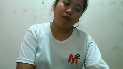 Snapshot of curious_girl247 chatting on 01/26/25, 12:37 curious_girl247 online show from 01/26/25, 12:37