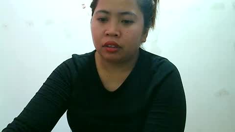 Snapshot of curious_girl247 chatting on 01/27/25, 11:22 curious_girl247 online show from 01/27/25, 11:22