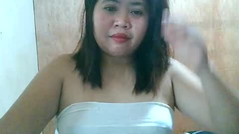 curious_girl247 online show from 02/22/26, 02:04