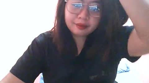 curious_girl247 online show from 03/14/26, 11:32