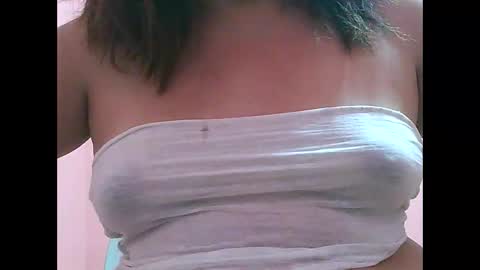 curious_girl247 online show from 04/07/26, 07:36