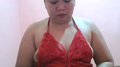 curious_girl247 online show from 04/21/26, 02:37