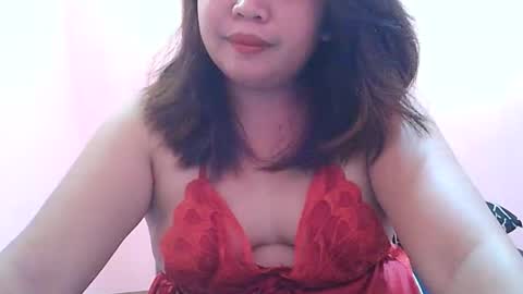 curious_girl247 online show from 04/23/26, 01:07