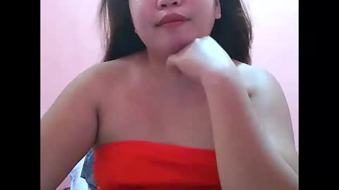 curious_girl247 online show from 05/31/26, 12:30