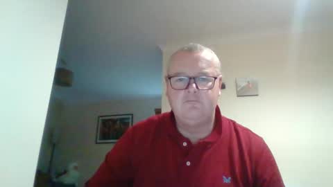 curiousax77 online show from 12/10/24, 10:17