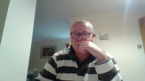 curiousax77 online show from 12/13/24, 01:22