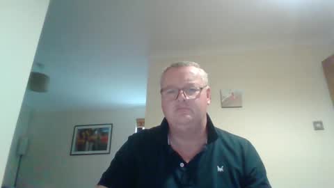 curiousax77 online show from 02/17/25, 12:48