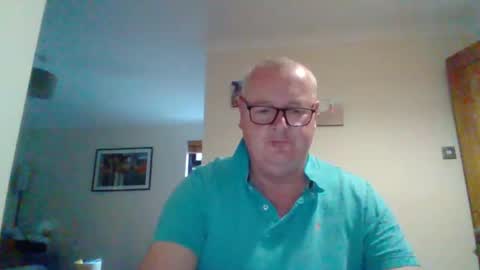 curiousax77 online show from 03/05/25, 04:02