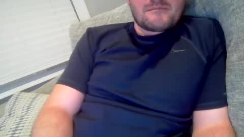 curiousbigcock24 online show from 08/05/26, 03:09