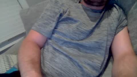 curiousbigcock24 online show from 08/06/26, 04:36