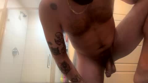 curiousbwcc online show from 12/21/24, 11:33