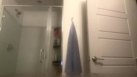 curiousbwcc online show from 01/27/25, 08:51