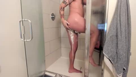 curiousbwcc online show from 02/26/25, 11:59