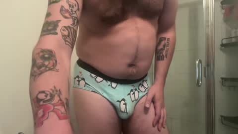 curiousbwcc online show from 09/22/25, 02:35