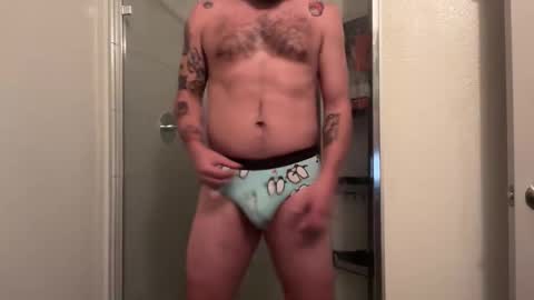 curiousbwcc online show from 09/30/25, 04:17