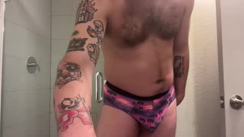 curiousbwcc online show from 11/06/25, 08:04