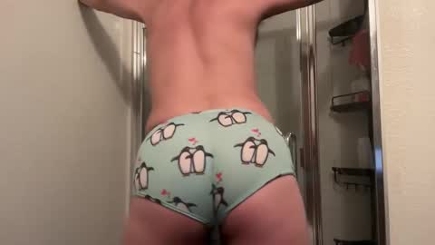 curiousbwcc online show from 11/24/25, 02:55