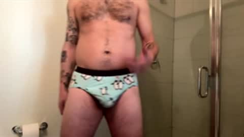 curiousbwcc online show from 12/13/25, 07:53